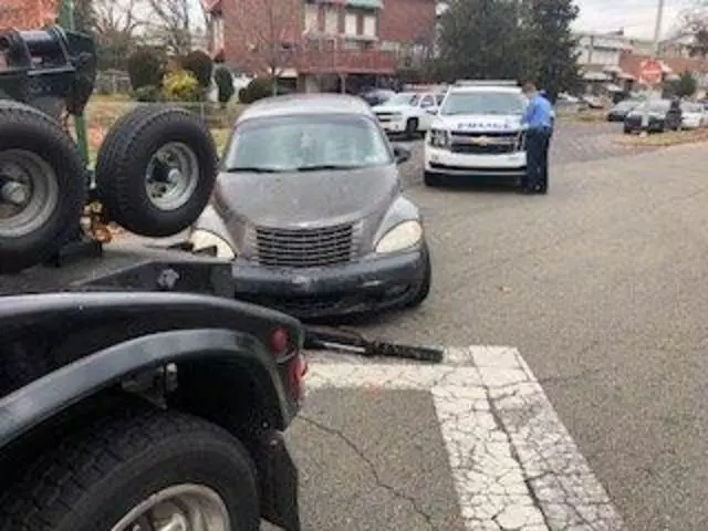 88 Transport