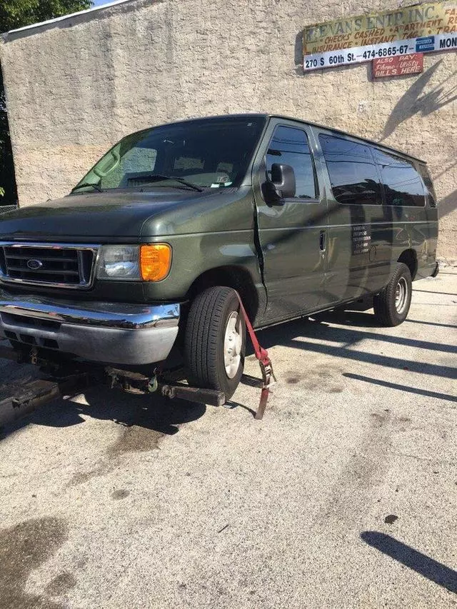 88 Transport