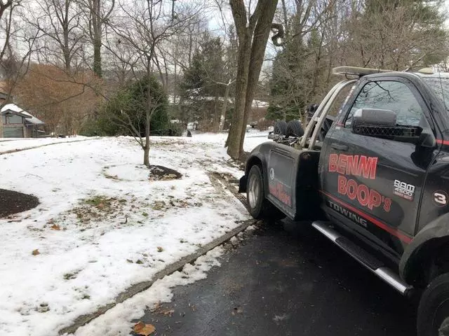 88 Transport