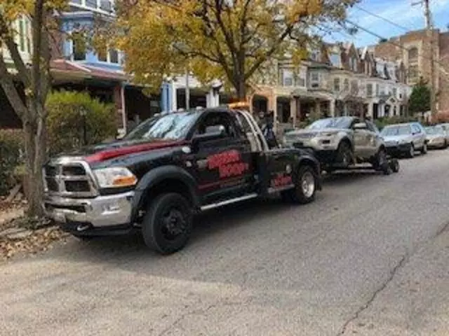 88 Transport