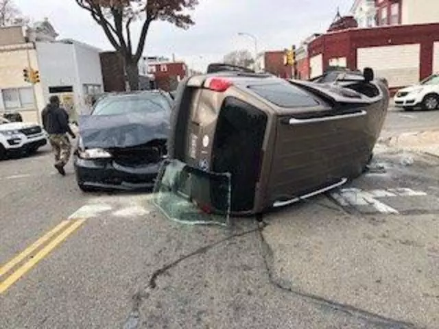 88 Transport