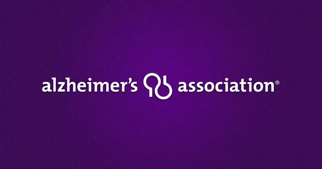 Alzheimer’s Association