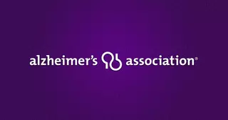 Alzheimer’s Association