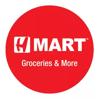 H Mart - Philadelphia