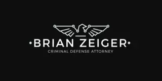 The Zeiger Firm