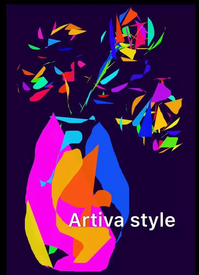 Artiva Hair Salon