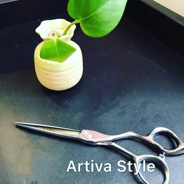 Artiva Hair Salon