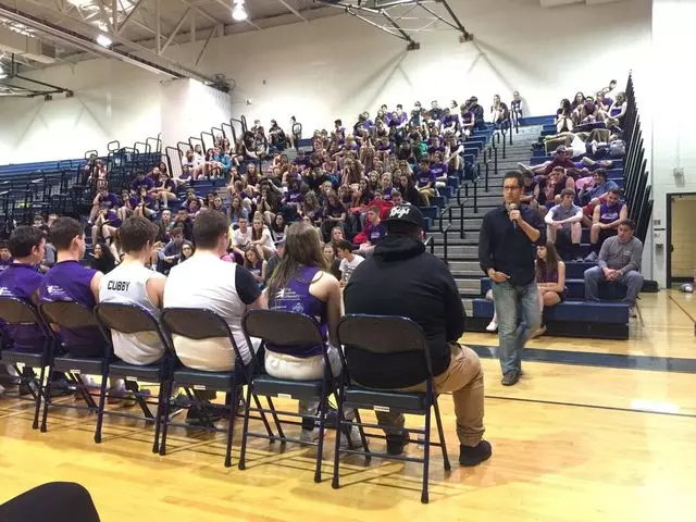360 Hypnosis