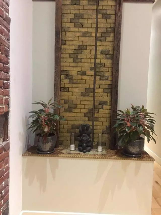 Amrita Yoga & Wellness
