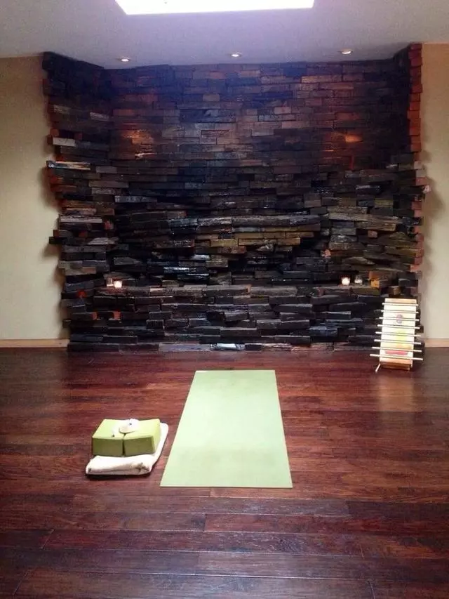 Amrita Yoga & Wellness