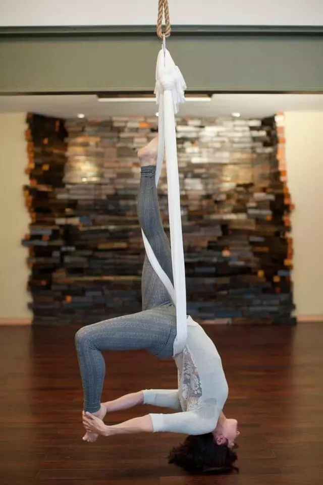 Amrita Yoga & Wellness