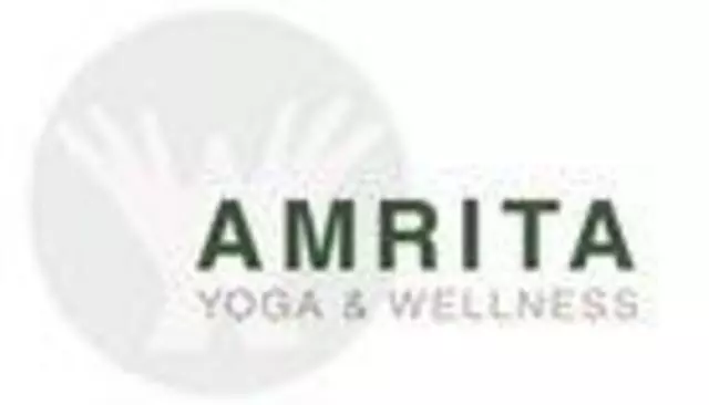 Amrita Yoga & Wellness
