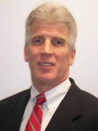 Allegheny Family Chiropractic Center
