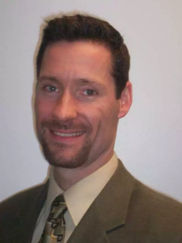 Allegheny Family Chiropractic Center