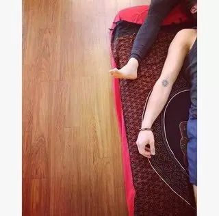 The Philadelphia School of Yoga & Bodywork
