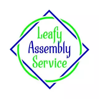 Leafy Assembly Service