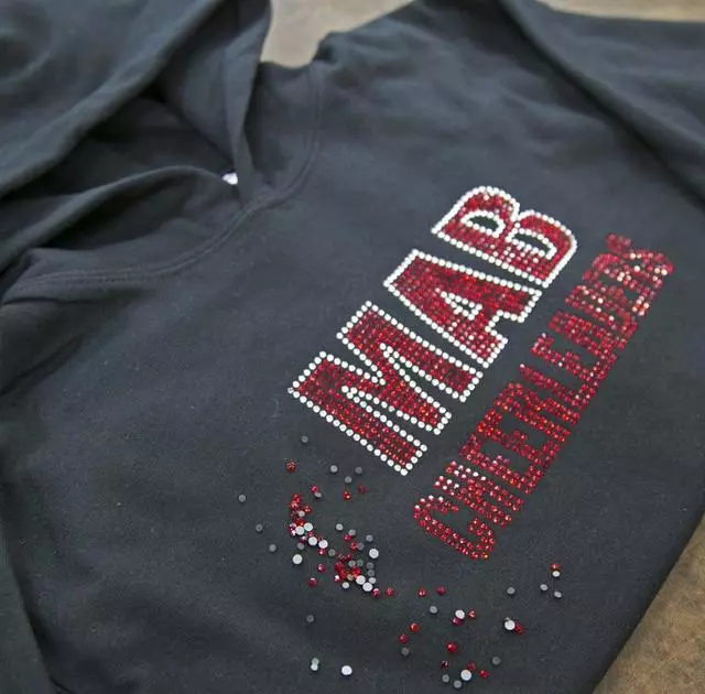 Aces Design
