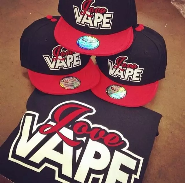 Aces Design