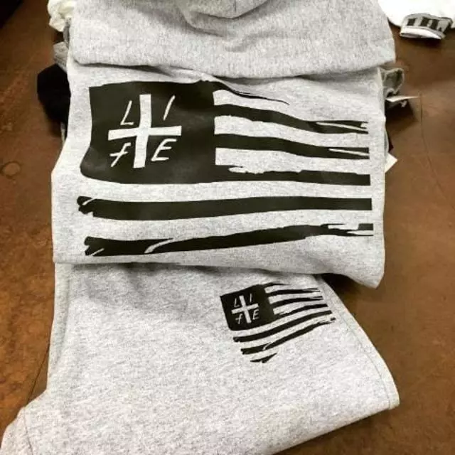 Aces Design
