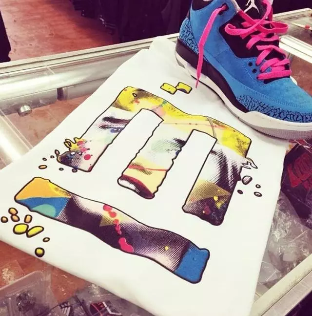 Aces Design