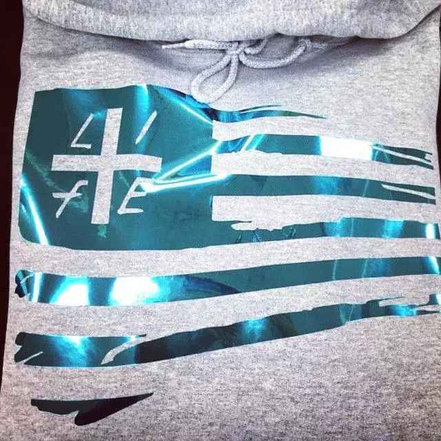 Aces Design