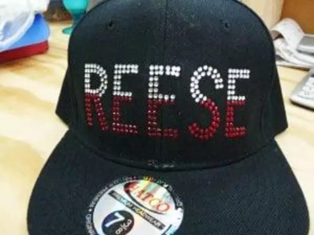 Aces Design
