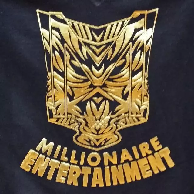Aces Design