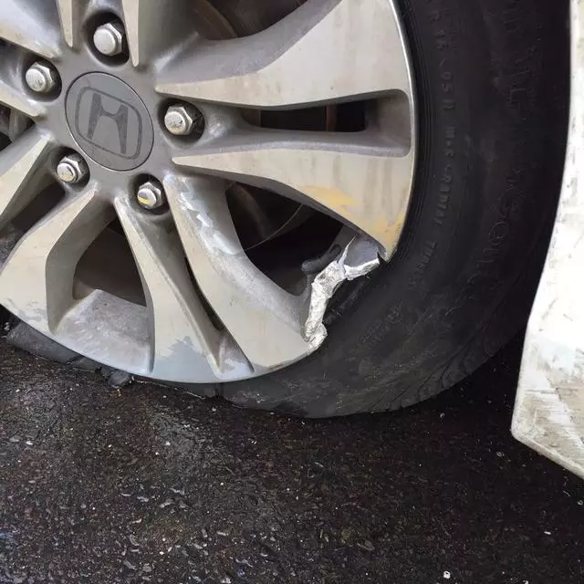 ASAP Roadside and Towing