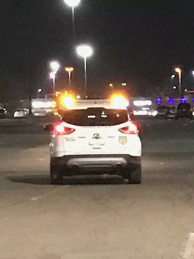 ASAP Roadside and Towing