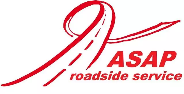 ASAP Roadside and Towing
