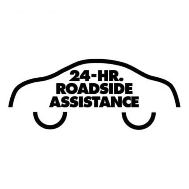 ASAP Roadside and Towing