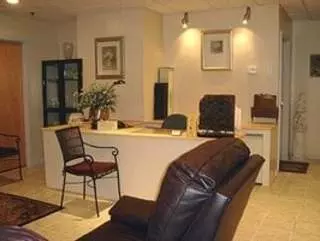 Health Connections Center Inc