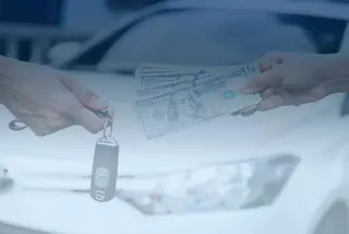 Philly Cash for Cars
