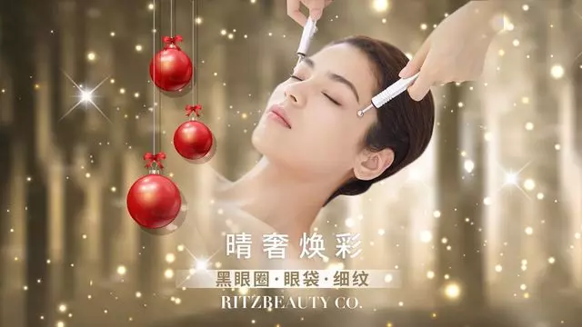Ritz Beauty Spa