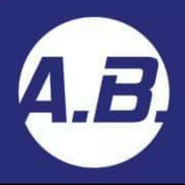 A B Graham Contracting