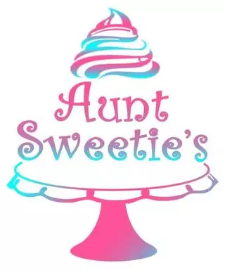 Aunt Sweetie