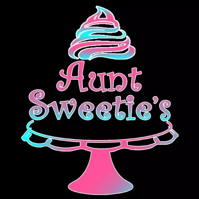 Aunt Sweetie
