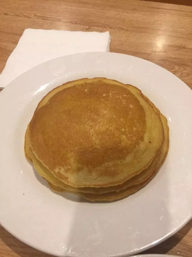 Amari’s Restaurant