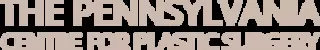Pennsylvania Centre For Plastic Surgery