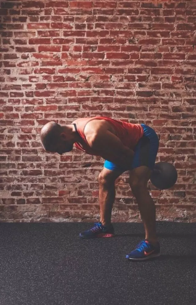 Philly Phitness