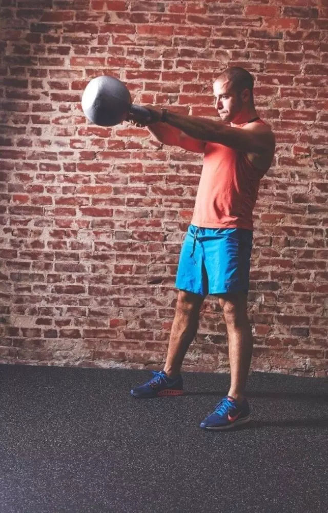 Philly Phitness