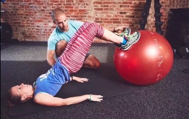 Philly Phitness