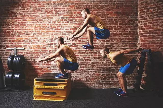 Philly Phitness