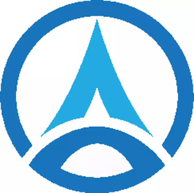 Ascend Orthopaedics