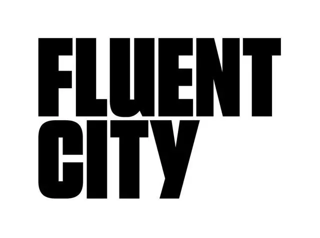 Fluent City