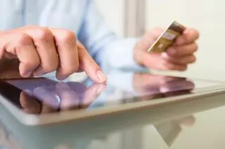Coast 2 Coast Credit Repair Services