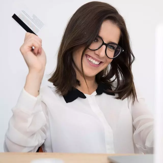 Coast 2 Coast Credit Repair Services