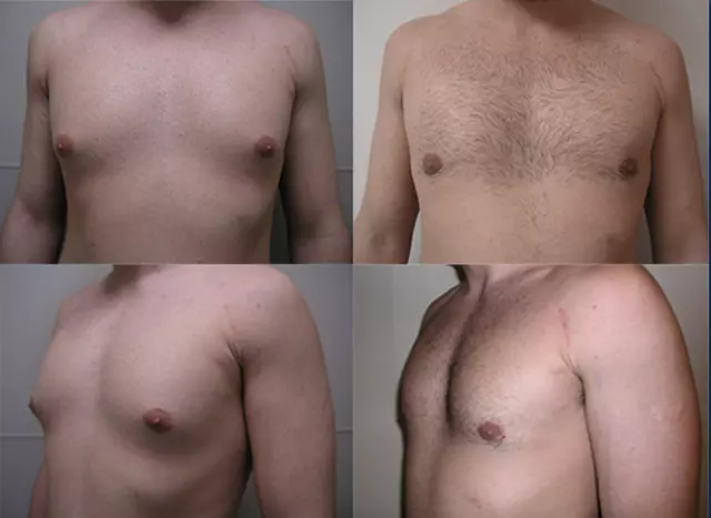 Adrian Lo, MD