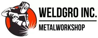 Weldgro