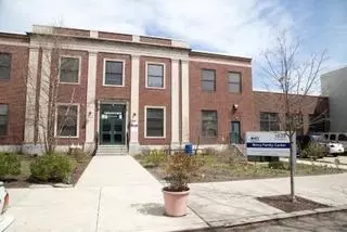 Mercy Neighborhood Ministries of Philadelphia, Inc.